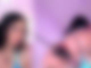 MayaRouse's Live Sex Cam Show