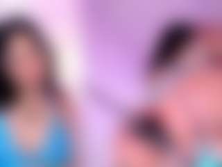 MayaRouse's Live Sex Cam Show