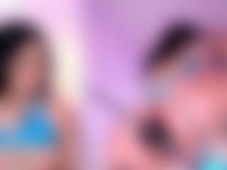 MayaRouse's Live Sex Cam Show