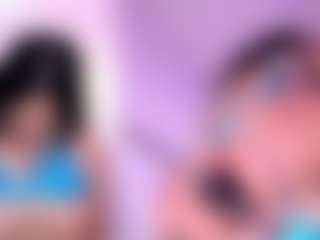 MayaRouse's Live Sex Cam Show