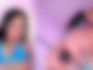 MayaRouse's Live Sex Cam Show