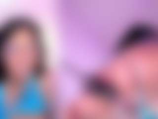 MayaRouse's Live Sex Cam Show