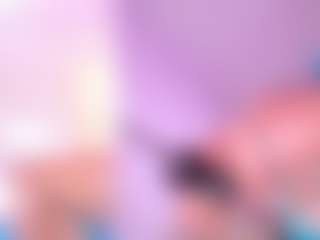 MayaRouse's Live Sex Cam Show