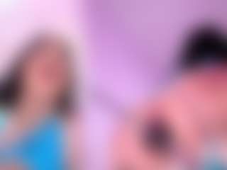 MayaRouse's Live Sex Cam Show