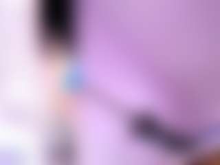 MayaRouse's Live Sex Cam Show