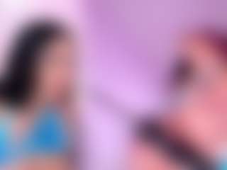 MayaRouse's Live Sex Cam Show