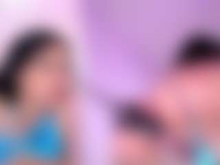 MayaRouse's Live Sex Cam Show