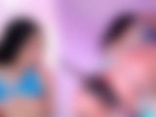 MayaRouse's Live Sex Cam Show