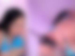 MayaRouse's Live Sex Cam Show