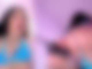 MayaRouse's Live Sex Cam Show