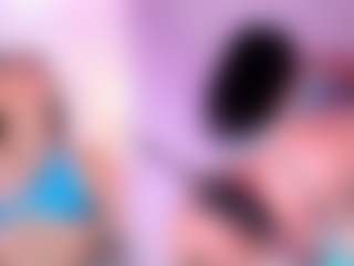 MayaRouse's Live Sex Cam Show
