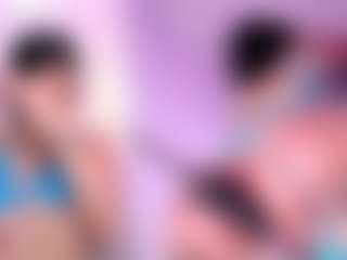 MayaRouse's Live Sex Cam Show
