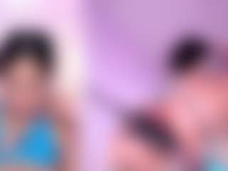 MayaRouse's Live Sex Cam Show