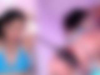 MayaRouse's Live Sex Cam Show