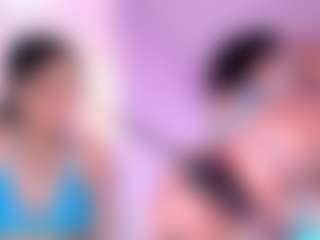 MayaRouse's Live Sex Cam Show