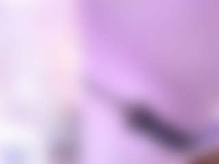 MayaRouse's Live Sex Cam Show