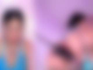 MayaRouse's Live Sex Cam Show