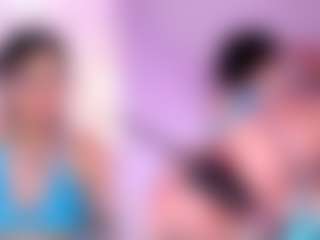 MayaRouse's Live Sex Cam Show