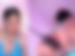 MayaRouse's Live Sex Cam Show