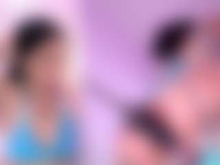 MayaRouse's Live Sex Cam Show