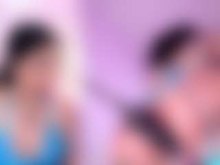 MayaRouse's Live Sex Cam Show