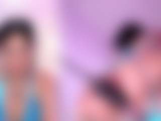 MayaRouse's Live Sex Cam Show