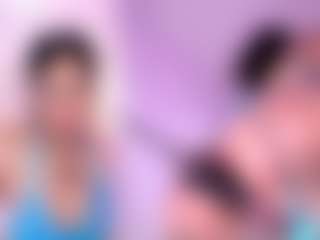 MayaRouse's Live Sex Cam Show