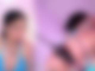 MayaRouse's Live Sex Cam Show