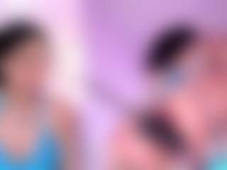 MayaRouse's Live Sex Cam Show
