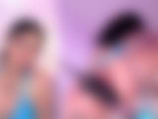 MayaRouse's Live Sex Cam Show