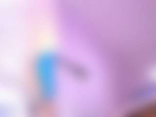 MayaRouse's Live Sex Cam Show