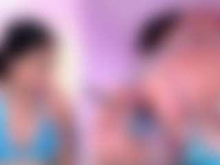 MayaRouse's Live Sex Cam Show