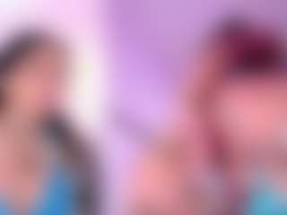 MayaRouse's Live Sex Cam Show