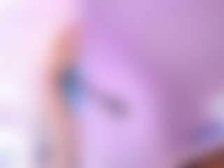 MayaRouse's Live Sex Cam Show