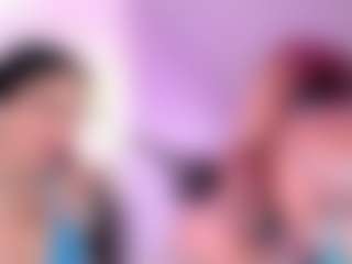 MayaRouse's Live Sex Cam Show