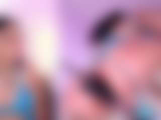MayaRouse's Live Sex Cam Show