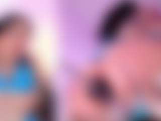MayaRouse's Live Sex Cam Show