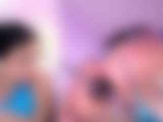 MayaRouse's Live Sex Cam Show