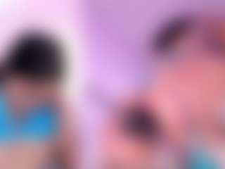 MayaRouse's Live Sex Cam Show
