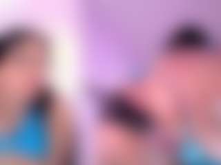 MayaRouse's Live Sex Cam Show
