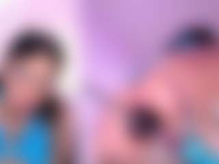 MayaRouse's Live Sex Cam Show