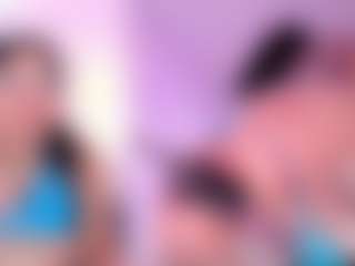 MayaRouse's Live Sex Cam Show