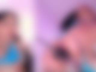 MayaRouse's Live Sex Cam Show