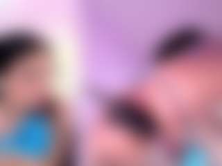 MayaRouse's Live Sex Cam Show