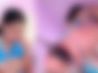 MayaRouse's Live Sex Cam Show