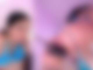 MayaRouse's Live Sex Cam Show