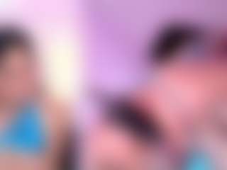 MayaRouse's Live Sex Cam Show