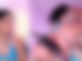 MayaRouse's Live Sex Cam Show