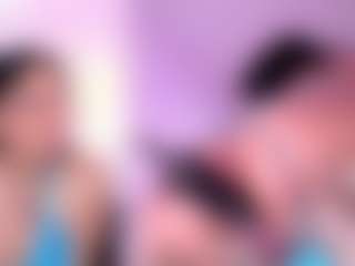 MayaRouse's Live Sex Cam Show