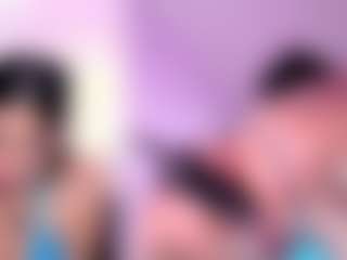 MayaRouse's Live Sex Cam Show